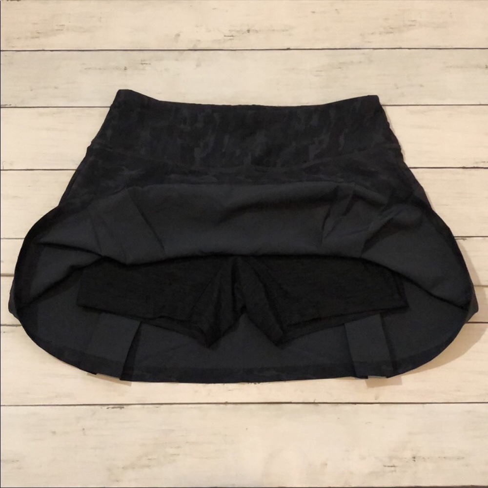 ETONIC | Women’s Tennis Golf Skirt